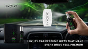 Luxury Car Perfume Gift Ideas for Him | Premium Scents Worth It
