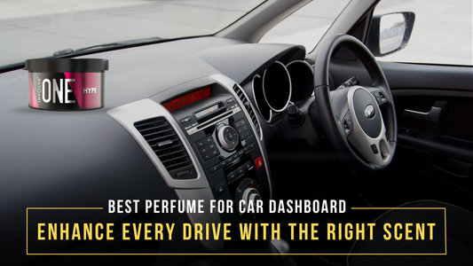 DC Merchandise Meets Car Fresheners – Explore the first ever DC Collection in India