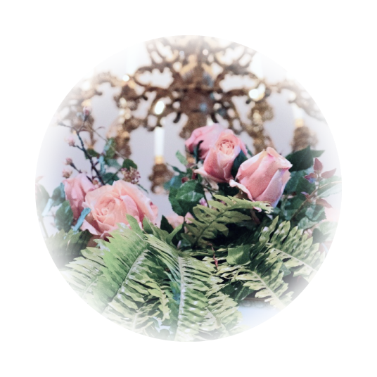 Fougere Fragrance