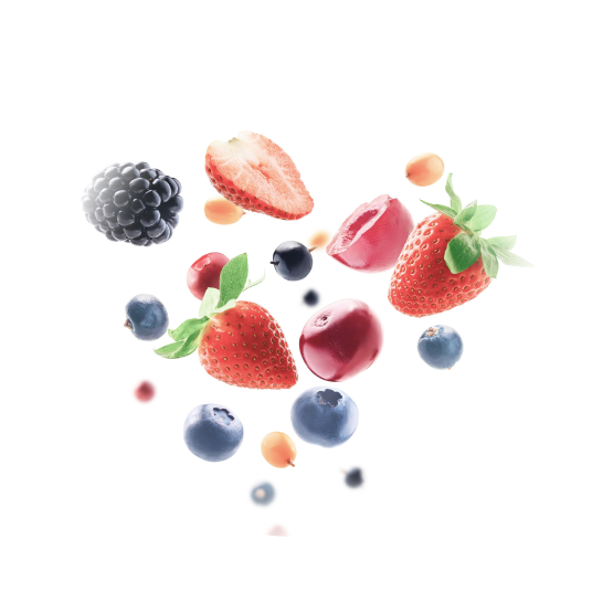 Fruity-Fragrance