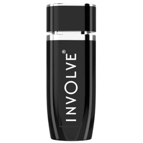 Involve® ONYX Platinum Air Perfume Spray (90ml)