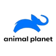 Animal_planet_Involve Your Senses