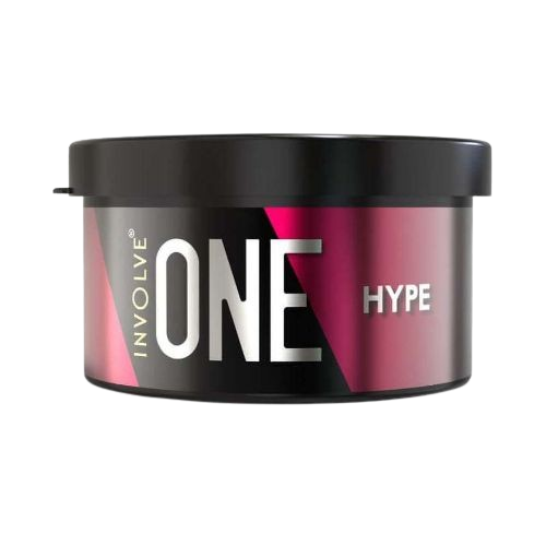 Involve® ONE - Hype : Fiber Car Perfume