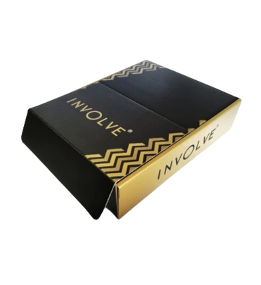 Involve® Air Freshener Combo - 3pc Set