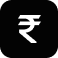 Join as Affiliate: Earn