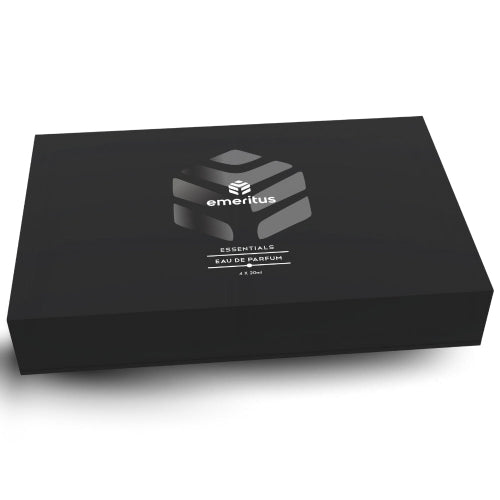 Emeritus_Essentials_3D_Box_long_lasting_body_fragrance spray