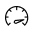 block-1