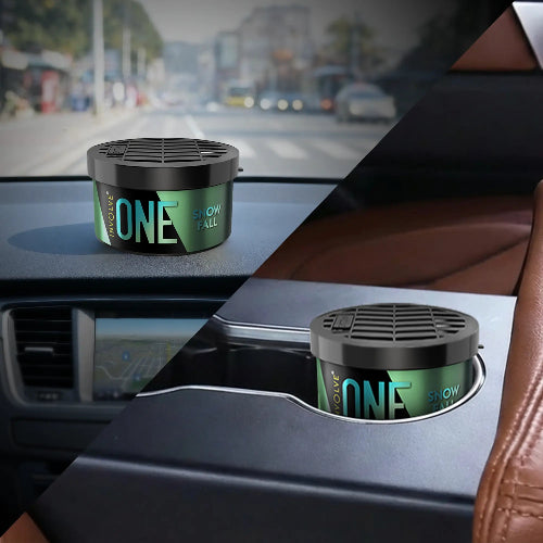 INVOLVE_ONE_snowfall_ORGANIC_CAR_FRESHENER