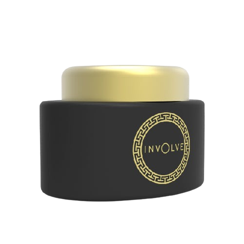 Involve® Music - Jazz : Gel Car Fragrance