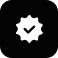 Join as Affiliate