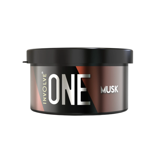 New ONE MUSK