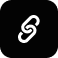 Join as Affiliate: share
