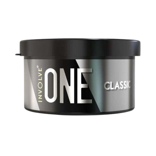 Involve® ONE - Classic : Fiber Car Perfume (40 g)
