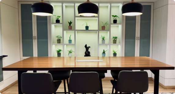 Involve Your Senses Blog