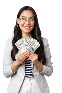 business-finance-employment-entrepreneur-money-concept-dreamy-pleased-businesswoman-thinking-where-go-vacation-how-invest-earned-dollars-hold-cash-looking-up-thoughtful_1