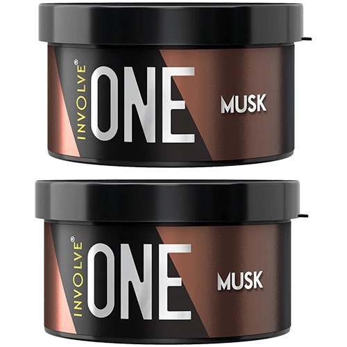 involve-one-musk-fiber-car-perfume-car-accessories-car-interior