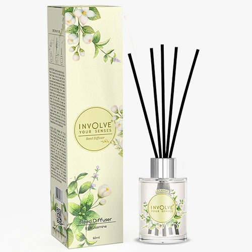 involve_Pura_Irish_Jasmine_Reed_Diffuser_Set_60ml_1