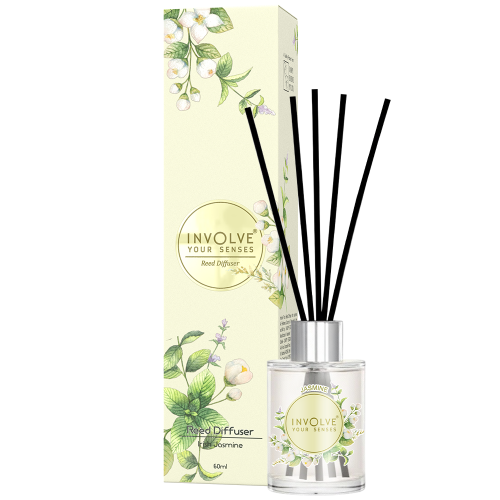 involve_jasmine_reed_diffuser