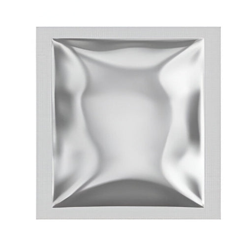 involve_refil_sanchet_inetrior_accessoriesw