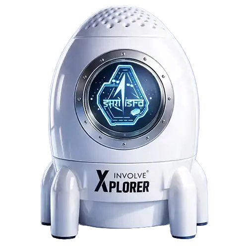 isro_car_home_perfumes