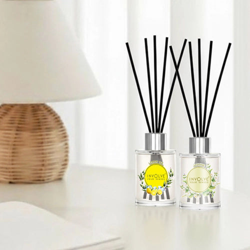 reed diffuser_placement_Lemon-Ice-_Jasmin_3