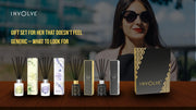 Gift Set for Her That Doesn't Feel Generic – What to Look For