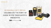 Dussehra Gift Ideas: Celebrate Victory of Good with Thoughtful Presents