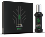Involve Elements Pro- New Car Scent Air Perfume