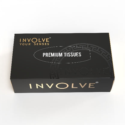 Involve Premium Tissue