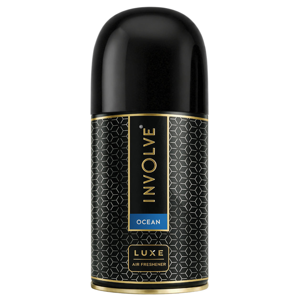 Involve Luxe Ocean – Automatic Room Air Freshener Refill (225ml)