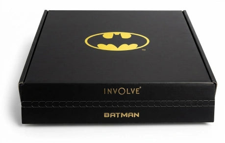 BatmanGiftBox