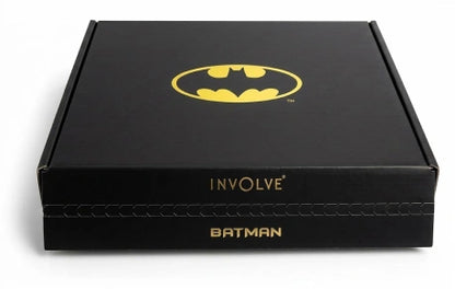BatmanGiftBox