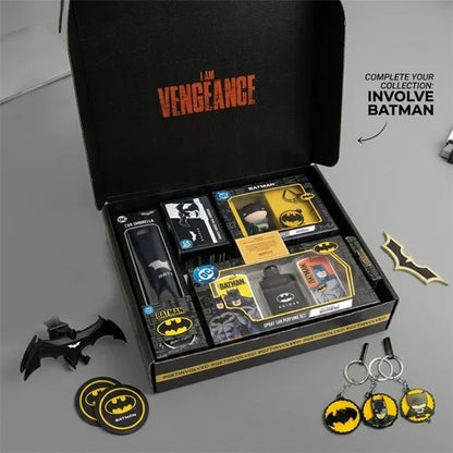 Batman_Mystery_Box_2