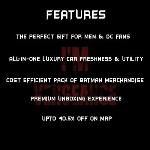 Batman_Mystery_Box_Features