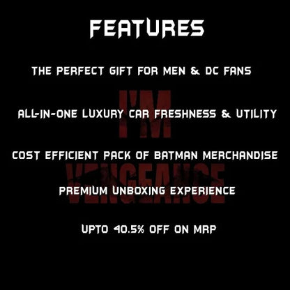 Batman_Mystery_Box_Features