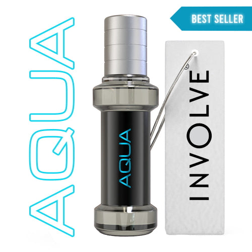 ELEMENTS_AQUA_SPRAY_AIR_PERFUME