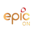 Epic_on_Involve Your Senses