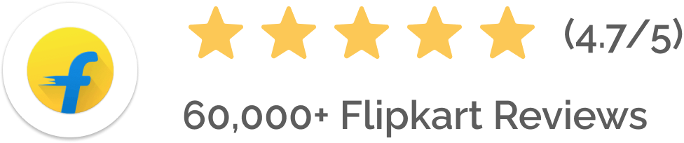 Flipkart_reviews