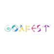 Goafest Involve Your Senses
