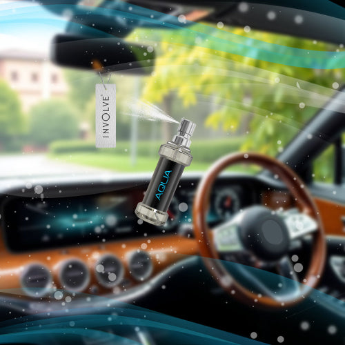 INVOLVE_ELEMENTS_HOW_TO_USE