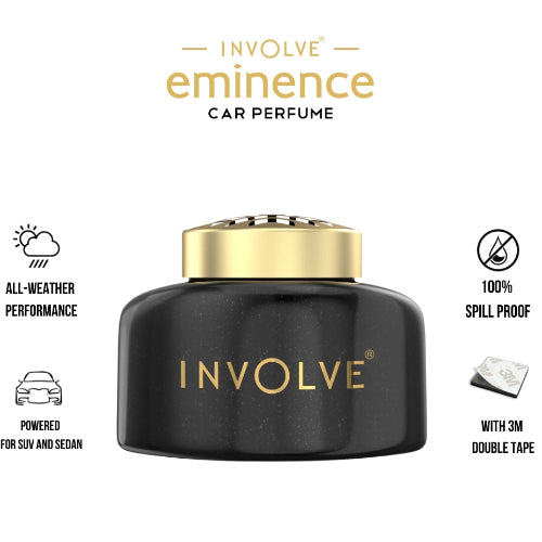 INVOLVE_EMINENCE_AROMA_CAR_PERFUME