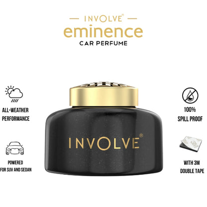 INVOLVE_EMINENCE_AROMA_CAR_PERFUME
