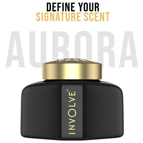 INVOLVE_EMINENCE_AROMA_CAR_PERFUME _AURORA