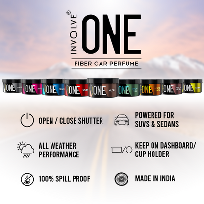 INVOLVE_ONE_FIBER_CAR_PERFUME_FEATURES