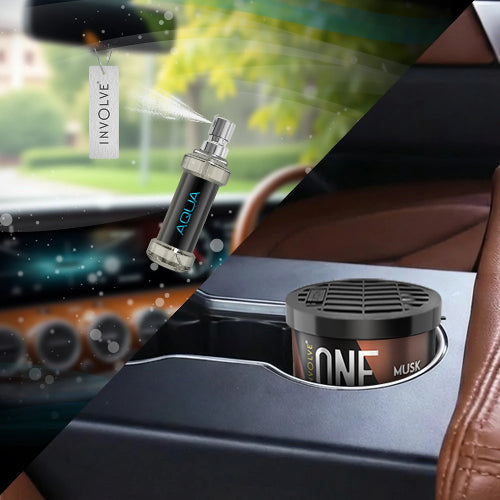INVOLVE_ONE_MUSK_ELEMENTS_AQUA_SPRAY