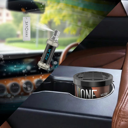 INVOLVE_ONE_MUSK_ELEMENTS_AQUA_SPRAY