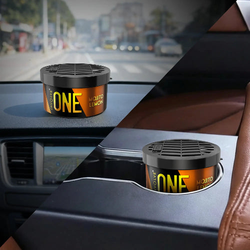 INVOLVE_ONE_mojitolemon_CAR_PERFUME_PLACEMENT