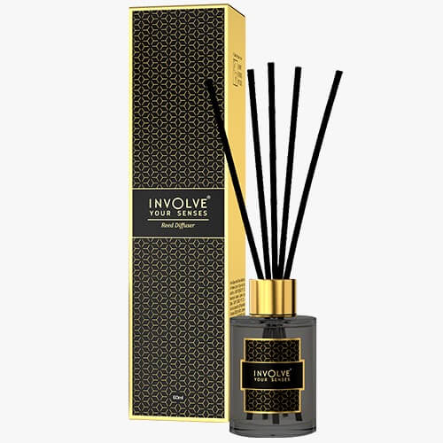 Involve_Elegance_Golden_Glory_Reed_Diffuser_Set_60ml