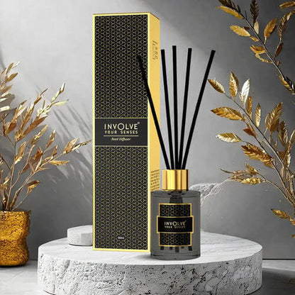 Involve_Elegance_Golden_glory_long_lasting_fragrance