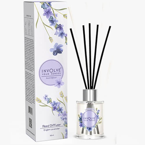Involve_Pura_English_Lavender_Reed_Diffuser_Set_60ml_1